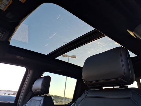 Used 2026 Ford F150 Raptor image 4