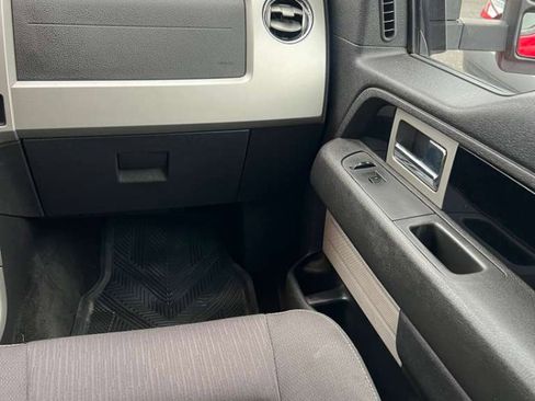 Used 2010 Ford F150 FX4 image 33