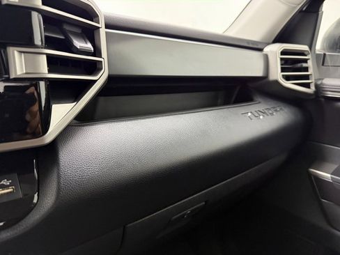 Used 2024 Toyota Tundra SR5 image 25