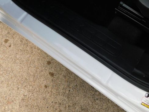 Used 2022 RAM ProMaster City Wagon image 22