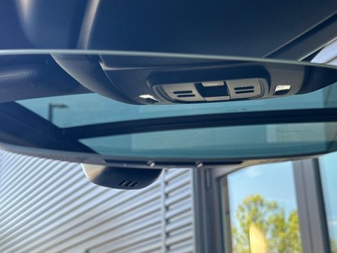 New 2026 Porsche Cayenne AWD/4WD image 22