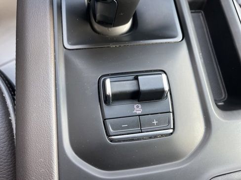 Used 2023 GMC Sierra 1500 Denali w/ Denali Reserve Package image 32