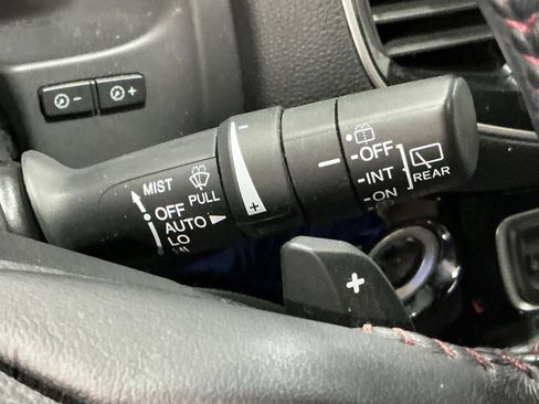 Used 2021 Honda Pilot Black Edition image 54