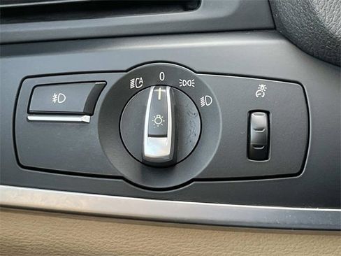 Used 2013 BMW X3 xDrive28i image 34