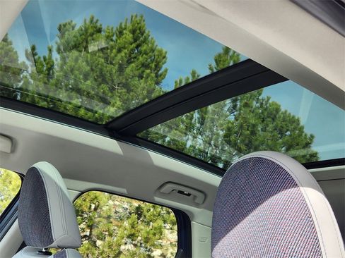 Used 2025 MINI Cooper Countryman S image 29