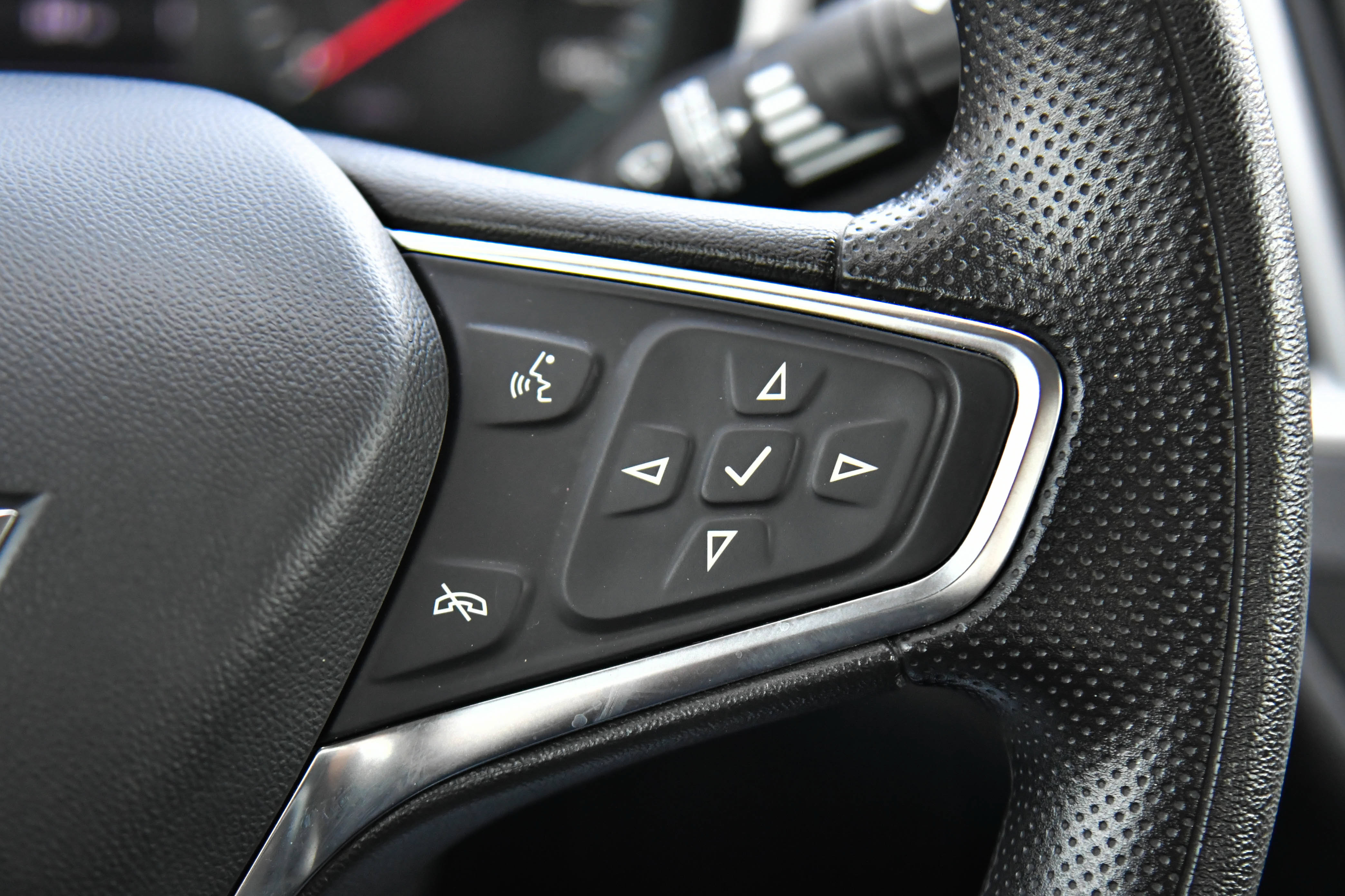 Used 2024 Chevrolet Malibu LT FWD image 29