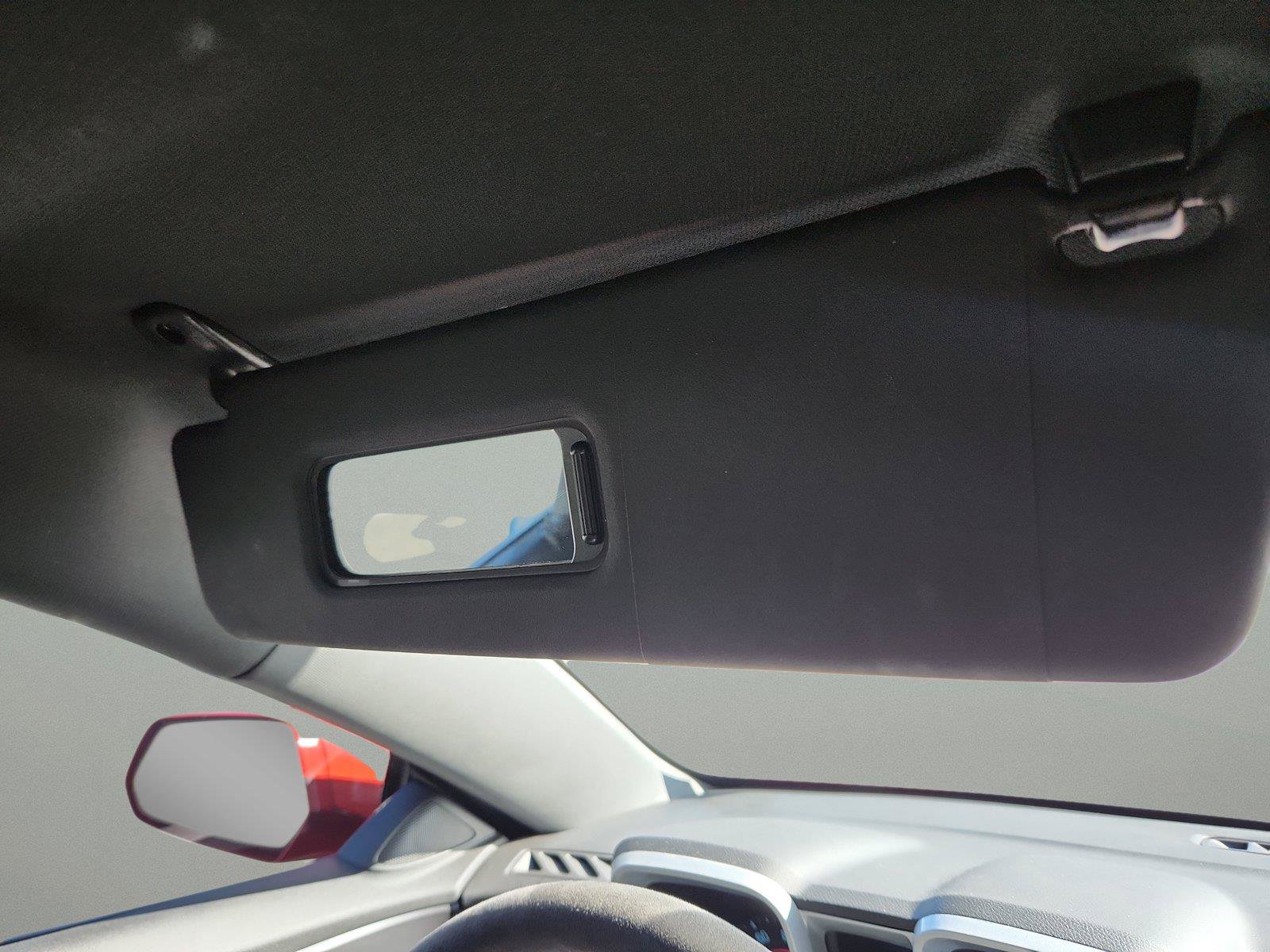 Used 2015 Chevrolet Camaro Z/28 RWD image 36