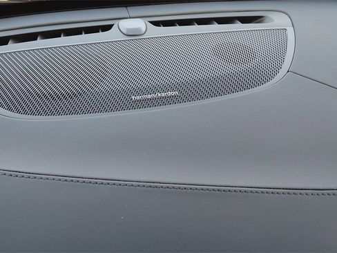 New 2026 Volvo XC90 B6 Ultra image 20