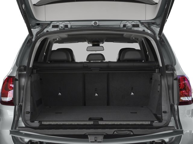 Used 2018 BMW X5 xDrive40e AWD/4WD image 13