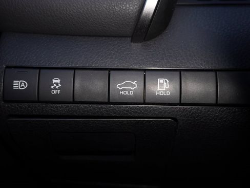 Certified 2024 Toyota Camry SE image 14