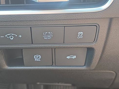 New 2026 Hyundai Sonata SEL FWD image 26