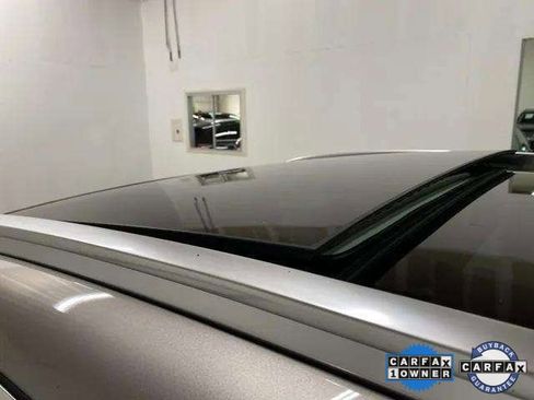 Used 2021 Mercedes-Benz GLC 300 image 25