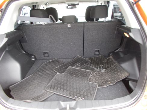 Used 2023 Mitsubishi Outlander Sport SE image 9