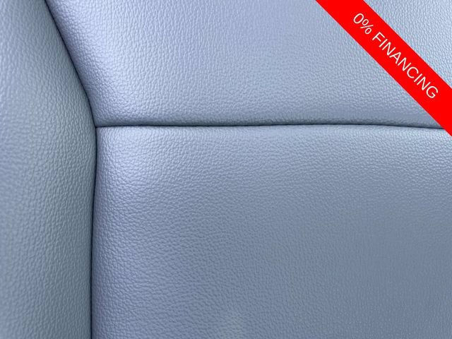 New 2026 Ford F150 XL RWD image 16