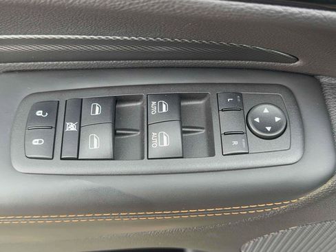 Used 2022 Dodge Durango R/T image 13