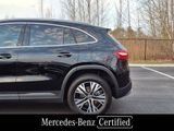 Used 2025 Mercedes-Benz GLA 250 image 3