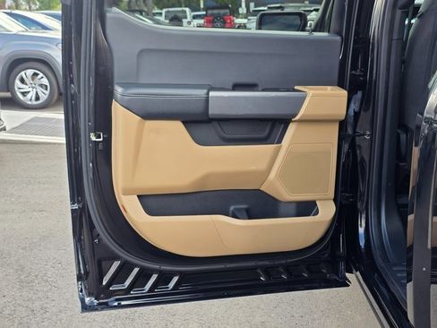 Used 2023 Ford F150 XLT image 18