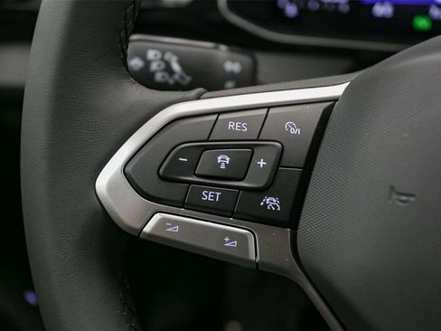 New 2026 Volkswagen Jetta Sport image 19