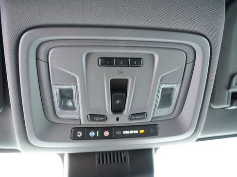 Used 2022 Chevrolet Silverado 1500 RST w/ All Star Edition Plus image 42