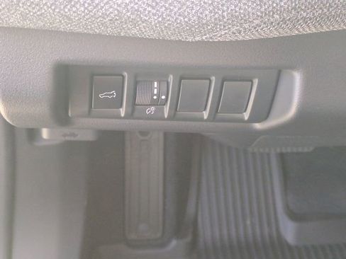 New 2026 Subaru Outback Premium image 17