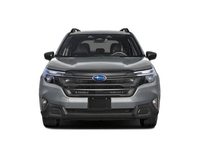 New 2026 Subaru Forester Limited AWD/4WD image 7