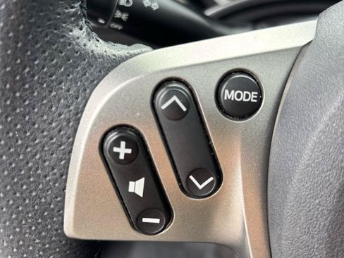 Used 2016 Scion tC FWD image 10
