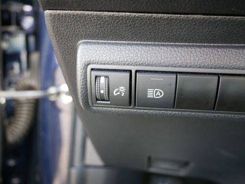 Certified 2023 Toyota Corolla LE FWD image 27
