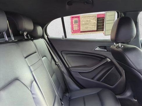 Used 2020 Mercedes-Benz GLA 250 image 20