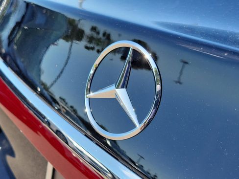 New 2026 Mercedes-Benz E 350 Sedan image 30