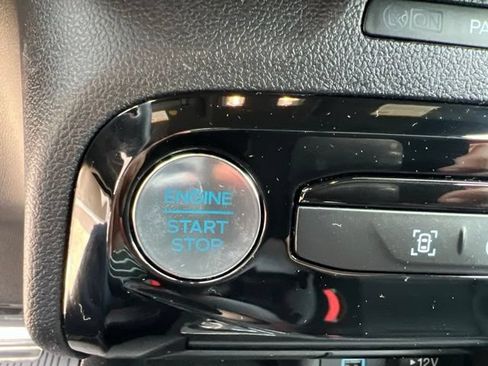 Used 2023 Ford Escape ST-Line w/ Tech Pack #1 AWD/4WD image 29