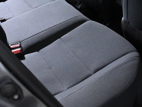 Certified 2024 Nissan Sentra S FWD image 26
