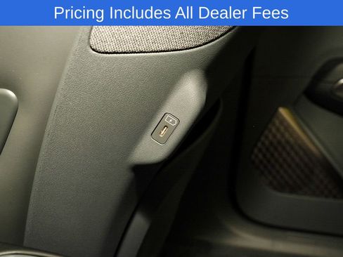 New 2026 Kia EV9 Wind AWD/4WD image 9