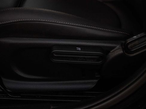 Used 2024 MINI Cooper S image 23