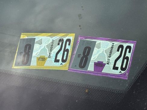 Used 2017 Dodge Durango Citadel AWD/4WD image 40