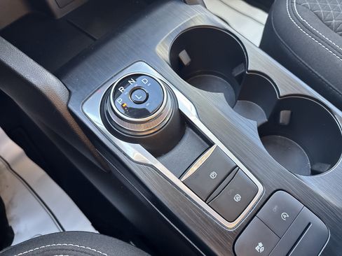 Used 2023 Ford Escape Active image 24