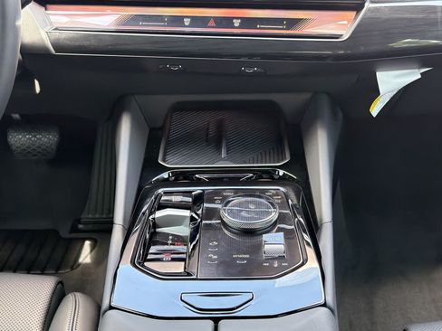 New 2027 BMW 530i w/ Premium Package RWD image 6