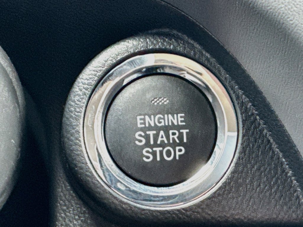 New 2027 Subaru Crosstrek 2.5i Premium AWD/4WD image 19
