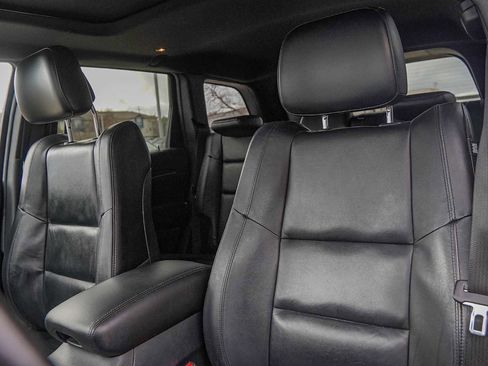 Used 2018 Jeep Grand Cherokee Limited image 11