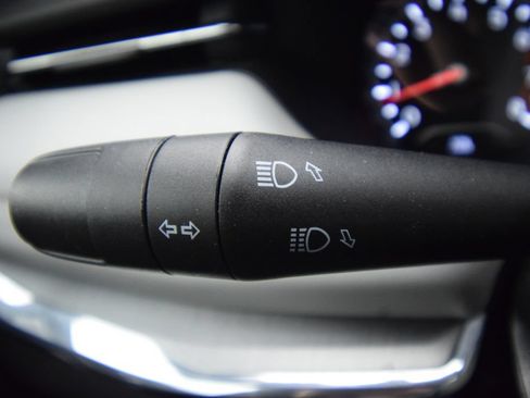 Used 2023 Jeep Compass Limited AWD/4WD image 33