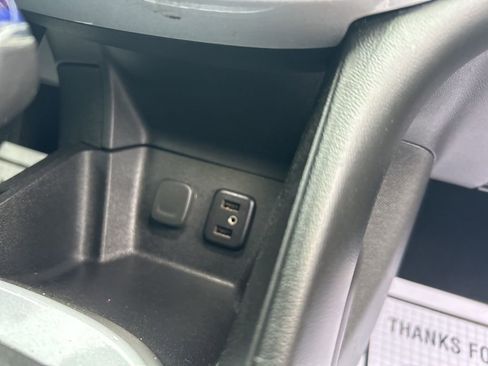 Used 2018 Chevrolet Volt LT w/ Comfort Package image 41