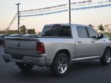 Used 2010 Dodge Ram 1500 Truck Sport image 3