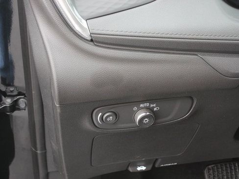 New 2026 Buick Encore GX Sport Touring w/ Advanced Technology Package image 17