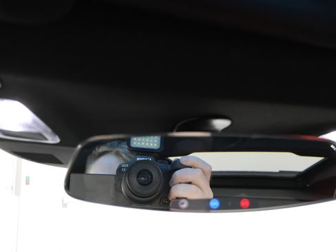 Used 2017 Chevrolet Corvette Grand Sport image 44