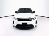 Used 2025 Land Rover Range Rover Evoque S image 2