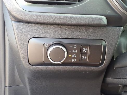 New 2026 Ford Escape Active FWD image 18