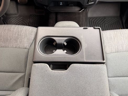 Used 2023 Ford F150 XLT image 29