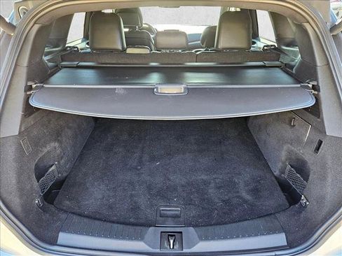 Used 2019 Lincoln MKC Reserve image 7