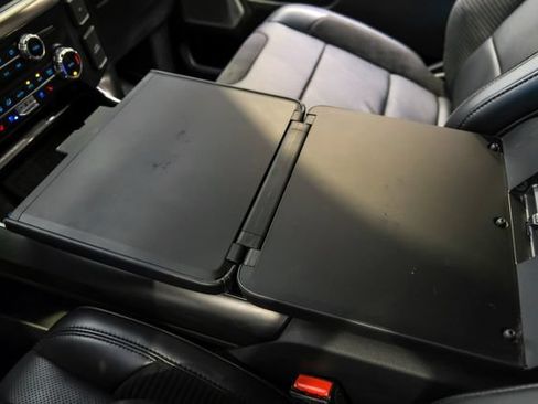 Used 2023 Ford F150 Raptor AWD/4WD image 60