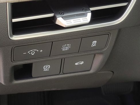 New 2026 Hyundai Sonata SEL FWD image 15