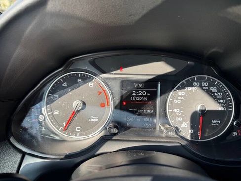 Used 2016 Audi Q5 2.0T Premium Plus image 47